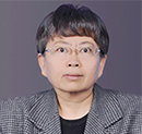 北京继承律师