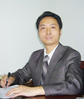 达州律师