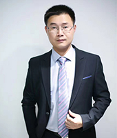 厦门刑事辩护律师