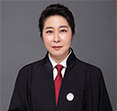 王波