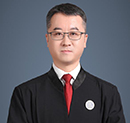 成都杨飚律师