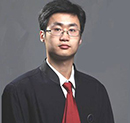 莆田律师