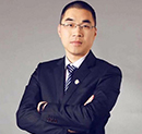 上海金融科技律师