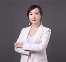 西安离婚律师