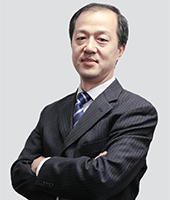 北京风险代理律师