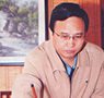 企业法律顾问；民商；刑事辩护；经济合同纠纷；房地产等