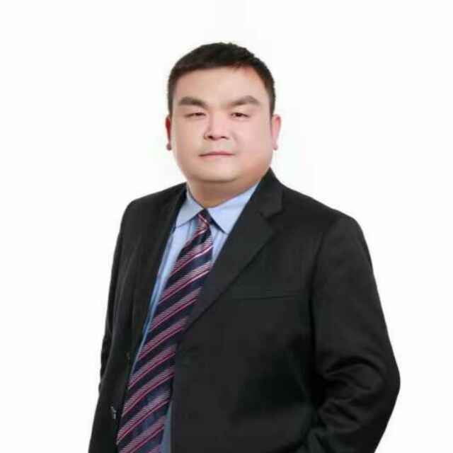 房地产纠纷 房屋买卖 房屋抵押 房产合同等