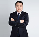 深圳医疗纠纷律师