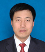 北京并购律师