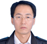 张家口宣化律师