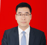 阳江刑事律师